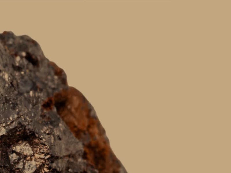 Mbeya Rare Earth Elements